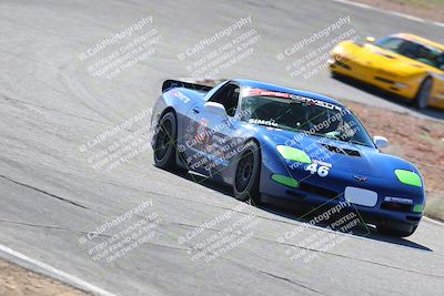 media/Feb-26-2023-Speed Ventures (Sun) [[7ac2dc7a13]]/1-SSC Spec vett race/session 1 turn 3/